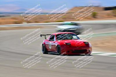 media/Sep-27-2025-Speed Ventures (Sat) [[6606706ef0]]/Yellow group/Turn 5/